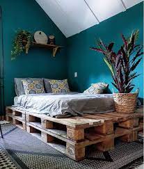 pin on slaapkamer inspiratie