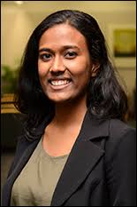 Jay, Jewell Named 2016 Young Innovators of Cellular and Molecular  Bioengineering