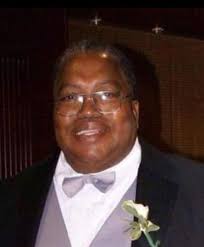 Search John Simmons Obituaries and Funeral Services