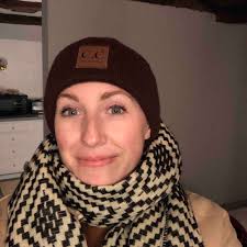 Fundraiser for Michael Ohara by Tia Tedder : Support Amy Tedder through  Cancer 2.0