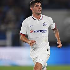 Working against pulisic as a left winger is the fact that left back is a weaker position than right back when deandre yedlin is healthy, meaning pulisic would have to expend more energy defending. Christian Pulisic Facts Bio Wiki Net Worth Age Height Family Affair Salary Career Famous For Biography Ethnicity Soccer Jersey Transfer Factmandu