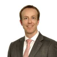 Jeff Parr Email & Phone Number