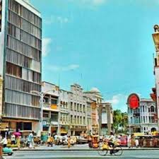 Syn tai hung is a wholly owned subsidiary of wah seong corporation berhad an international oil & gas and industrial services group listed on the main market of bursa malaysia. Shows The New Development Of Modern 4 Storeys Shop Houses By Kwang Tai Download Scientific Diagram