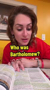 Katiebartholomew47