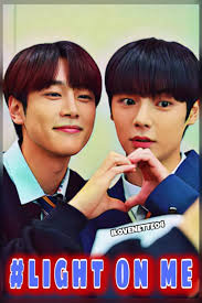 MY #BLKOREAN FAVORITE SERIES.♥️♥️♥️♥️