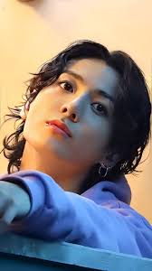 Nancy Ragan (nancyragan7)