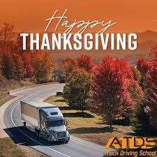 Arbuckle Truck Driving School (@arbuckletds.ardmore) • Instagram photos and  videos