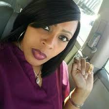 Wakeelah Muhammad (jus4kee)