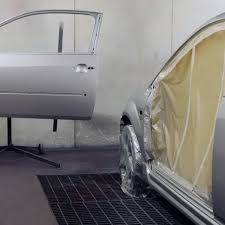 However, if you have a classic or show car, you'll probably be more willing to spend this if the paint on your car is fading, you may want to freshen it up with a nice, new paint job. How Much Will It Cost To Repaint My Car Startrescue Co Uk