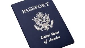 Difference between passport book and passport card. Asked Difference Between Passport Book And Card