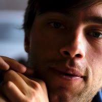 Fathers of Mountain Men.