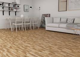 3d wall panel wall cladding wooden floor tiles installation 3d flooring laminated wooden floor. Floor Tiles Design Pictures In Nigeria