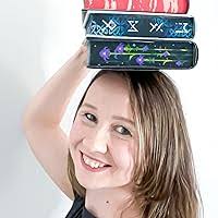 The Bait of Satan: Living Free from the Deadly Trap of Offense by John  Bevere