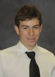 Georgia State Panthers Men's Tennis