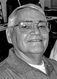 Jimmie Green Obituary (2024)