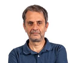 Home-Uluslararası Bor Sempozyumu