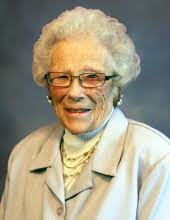 Obituary information for Regina M. "Jeannie" Heidenreich