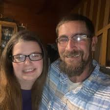 where to find elderberry syrup in Jennings area?