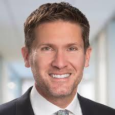 Digital Media Solutions