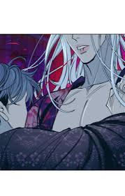 Suras Lover by Shin Yoori [Eng] (Updated!) - Yaoi Manga Online - Page 101