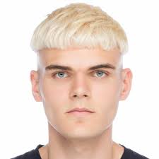 Stream Denis Egorov music