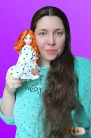 Похоже они занимались tampering bar code