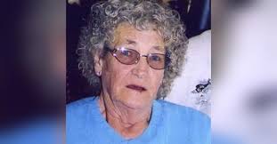 Loyce Louise Burns Obituary