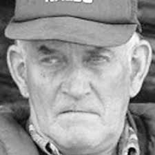 Répertoire des avis de décès de la Coopérative nationale de l'information  indépendante