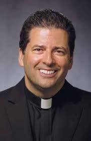 Kiley Weber's Instagram, Twitter & Facebook