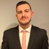 30+ "D'addio" profiles