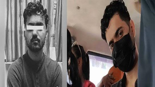 Kalimpong: কালিম্পং থেকে গ্রেফতার আফগান নাগরিক; বাসিন্দাদের উদ্দেশে সতর্কবার্তা পুলিশের
