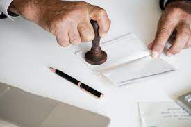 The instrument has to be stamped according to the state government may, by order publish in the official gazette, exempt from the operation of these. Property Law In Malaysia Stamp Duty For Transfer Of Property Chia Lee Associates