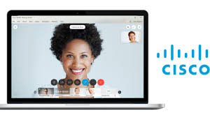 We did not find results for: Cisco Delivers Enhancements To Webex Meetings App Uc Today