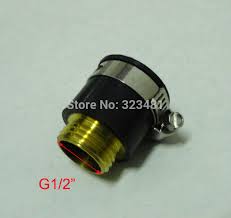 Tap water filter purifier nz. G1 2 Rubber Universal Adapter Black Faucet Water Tap Connector For Shower Hose Fitting Pipe Bathroom Accessories Water Tap Adapter Connector Pipe Connectorwater Pipe Adapter Aliexpress