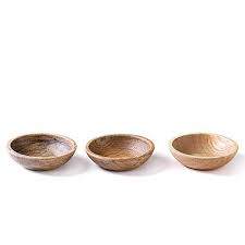 Kai corporation bonito katsuobushi slicer sharpener dh0108 japan. Madwoodhousehandmade Wooden Bowls Set From Oak Wood Is The Best For Serving Small Snacks And Appetizers Serving Plate Wooden Plate Decor Dailymail