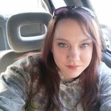 Jennifer Collis (kelci111109)