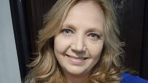 Carrie Shattuck's Instagram, Twitter & Facebook