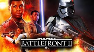 Sep 08, 2021 · chewbacca is the wookiee companion of han solo from episode iv: Star Wars Battlefront Ii Patch 1 0 Deployed On Ps4 Xo Pc Patch Notes Inside