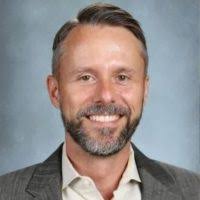 Learn More About High Tech High