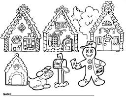 We did not find results for: Gingerbread House Coloring Pages For Kids And Adults 101 Coloring