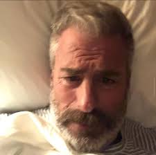 Best soup to feed/heal a cold with cough?