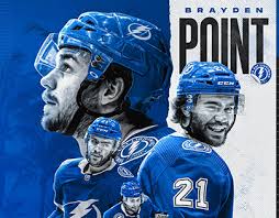 Lightning brayden graphicdesign hedman hockey nhl photoshop point pointer. Tampa Bay Lightning Projects Photos Videos Logos Illustrations And Branding On Behance