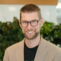 Chris Greig Email & Phone Number