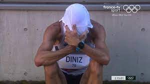 Still, yohann diniz will leave without recent references. Kvshcgp5pg6oxm