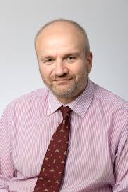 Wills And Probate Reading