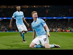 In india, sony pictures networks (spn) continues to broadcast the uefa champions league, showing tonight's psg vs man city match just as it will be showing all the. Manchester City Vs Psg 1 0 All Goals And Highlights 4 12 16 Ucl Youtube