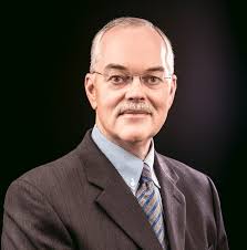 Blackline Cold Storage Company Profile