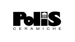 1 muster quarzit echtstein verblender fliesen naturstein riemchen naturstein verblender fur innen und aussen in 8720 knittelfeld for. Mk Fliesen Karlsruhe