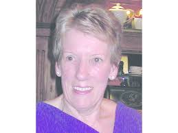 Eileen SHEEHY Obituary (2015)