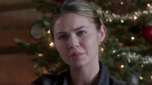 Christmas at Rosemont